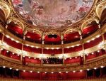 Opéra de Toulon